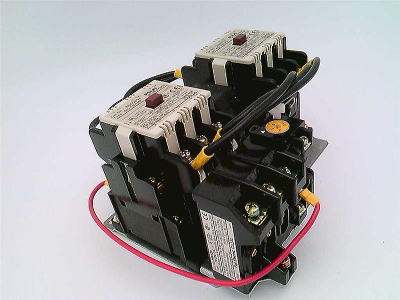 FUJI ELECTRIC SW-1NRM-2E-UD