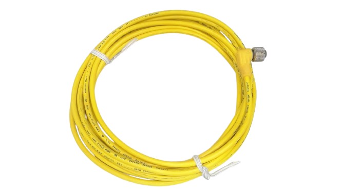 EATON CORPORATION E57KYED130-5