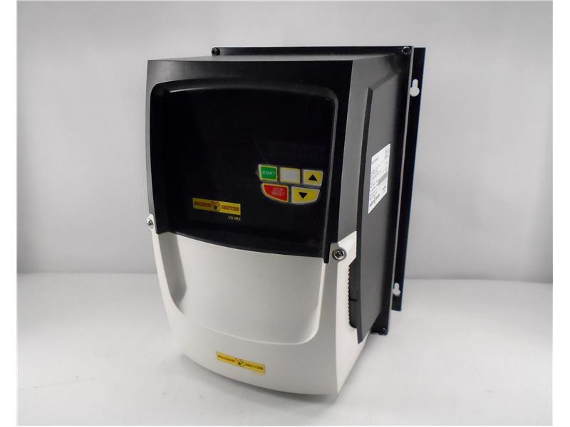 ASEA BROWN BOVERI VS1MX43-4T