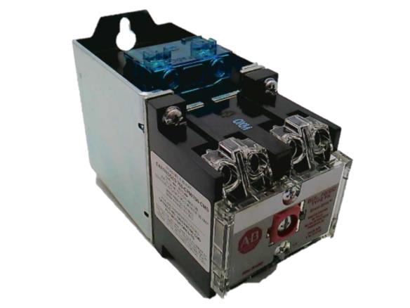 ALLEN BRADLEY 700DC-PK200Z1