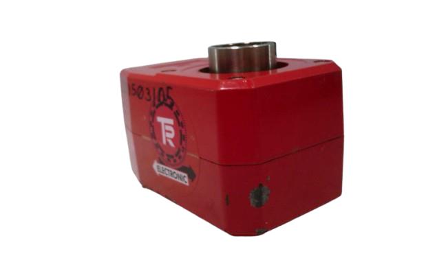 T&R ELECTRONIC IH20-2371-5031.05