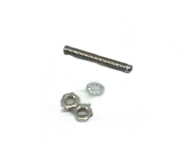 HONEYWELL 992AA08AP-S