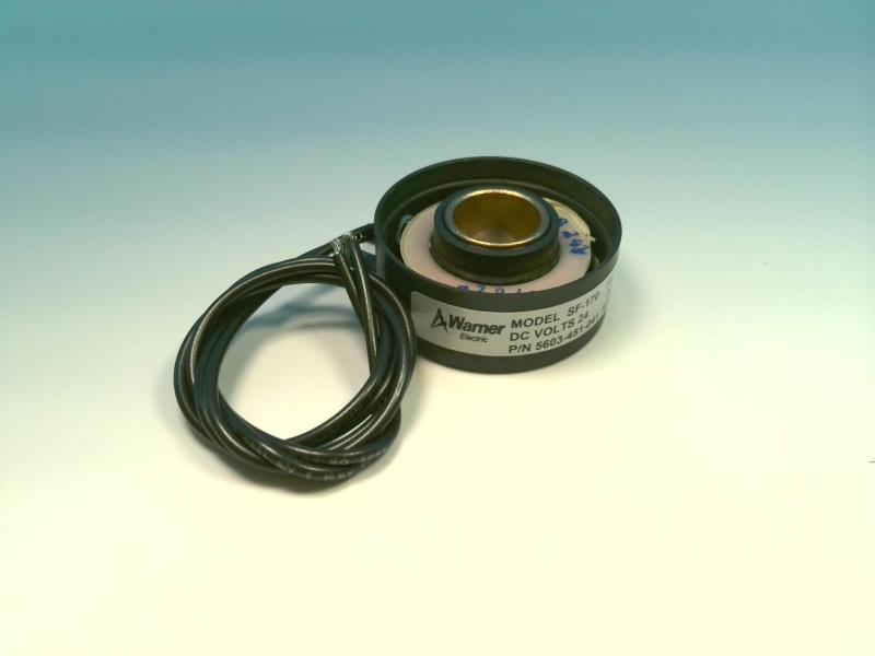 ALTRA INDUSTRIAL MOTION 5603-451-041