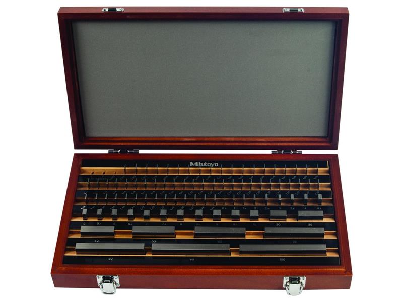 MITUTOYO 516-946-26