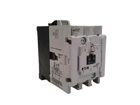 EATON CORPORATION CE15JN3UB