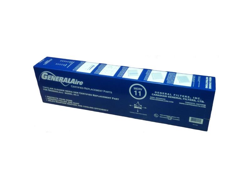 UNITED TECHNOLOGIES 4401