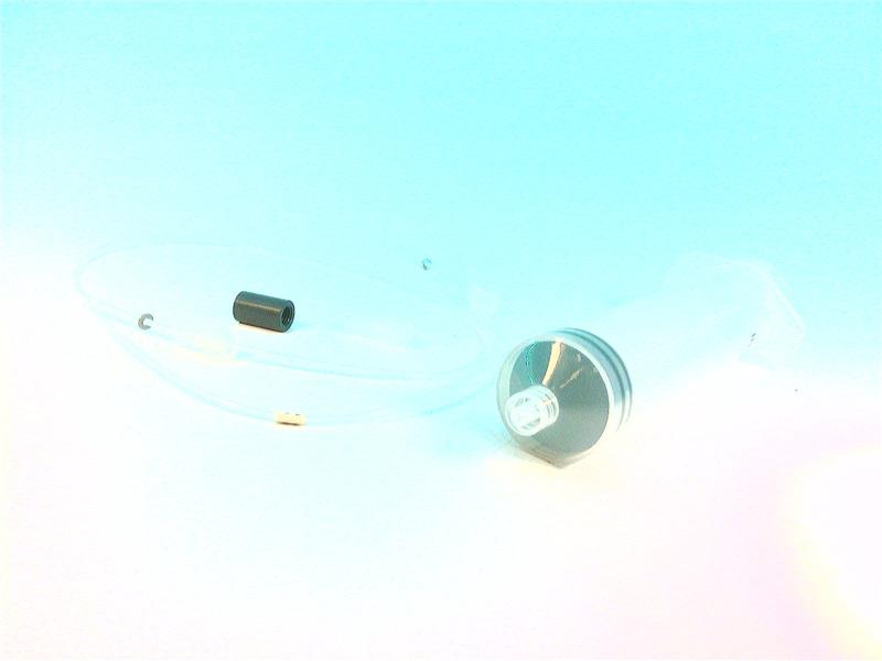 THERMO ENVIRONMENTAL 215227-A01