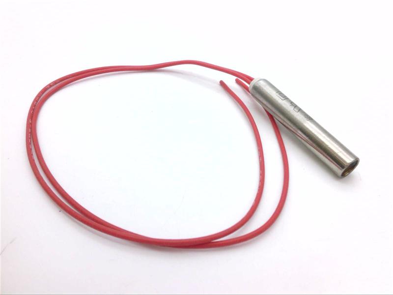 DOVER CORPORATION 0231198