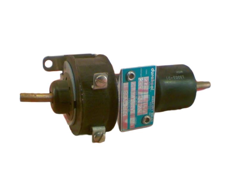 AMERICAN ELECTRONIC COMPONENTS BFC368