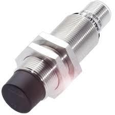 BALLUFF BES M18MG-PSC16F-S04G