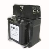 EATON CORPORATION C0250C2AFB