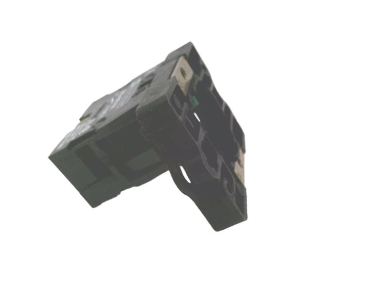 ZA2-BZ101 by SCHNEIDER ELECTRIC