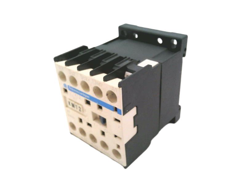 LC1K1210B7 by SCHNEIDER ELECTRIC