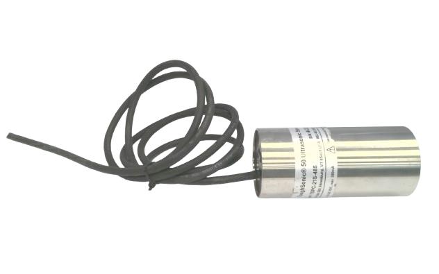 SENIX CORP TSPC-21S-485