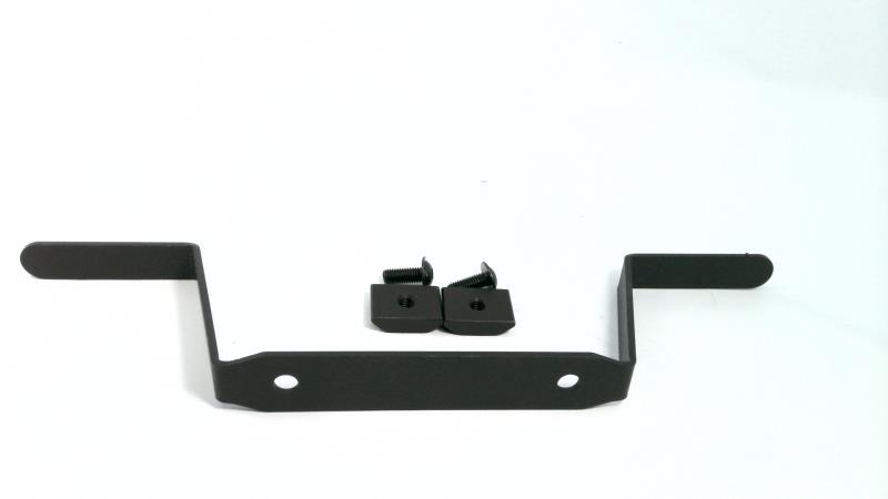 STANLEY BLACK & DECKER JUC-CRDWP