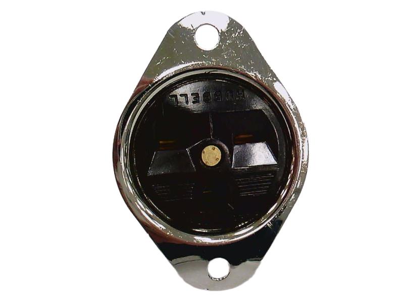 HUBBELL HBL5656