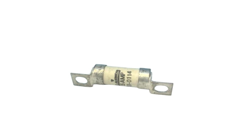 059-0114 by GENERAL ELECTRIC