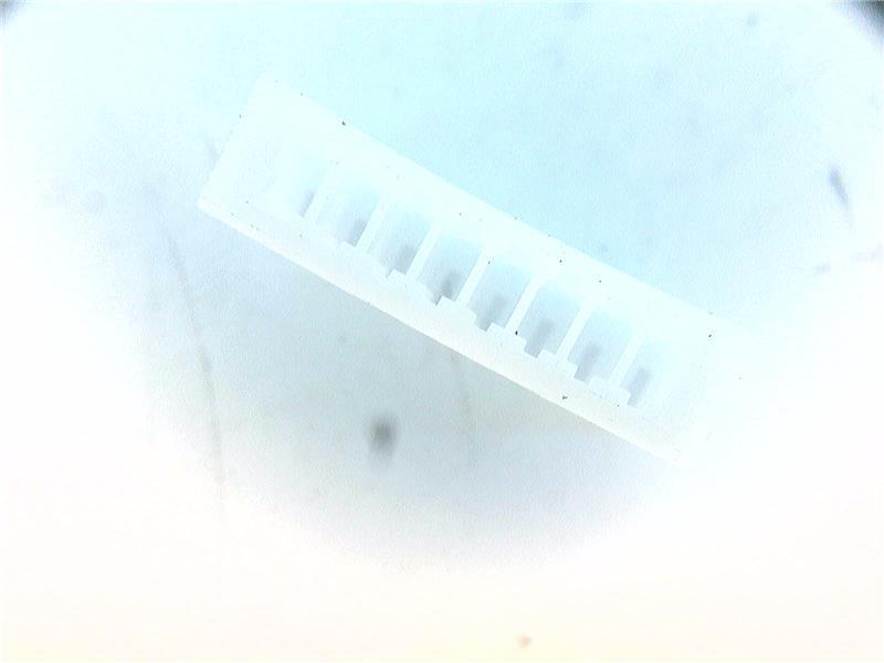 AMPHENOL 10114826-00008LF