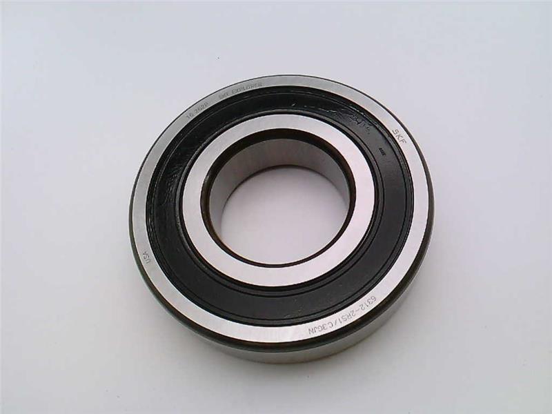 SKF 6312-RSJEM