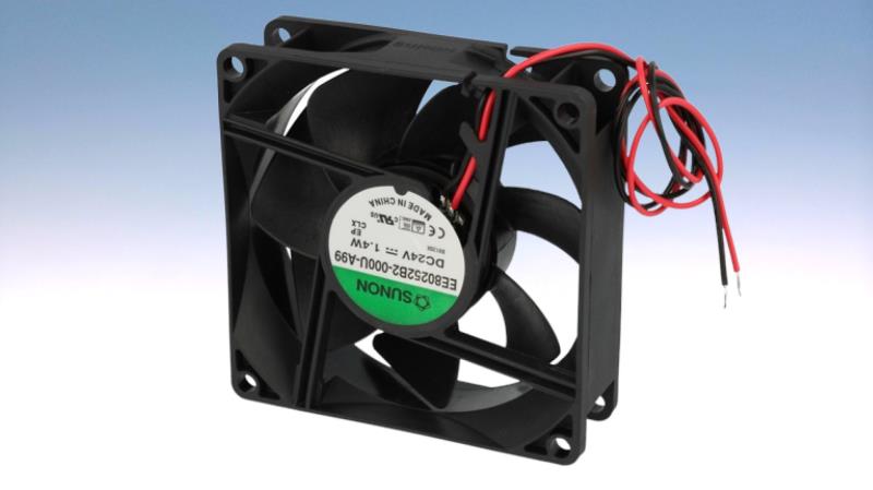 SUNON EE80252B2-000U-A99