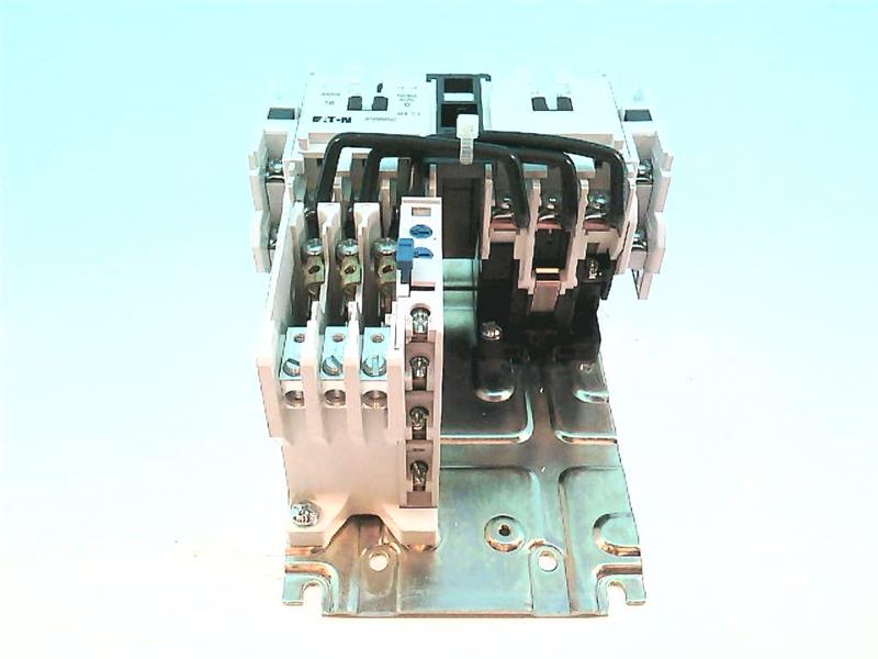 EATON CORPORATION AN56BN0EC