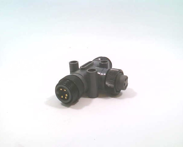 EATON CORPORATION CHDNTAAENG