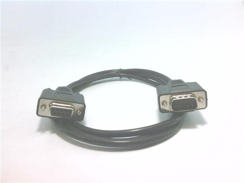 HONEYWELL 029-3003-000