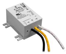 CITEL MSB10-120-EX