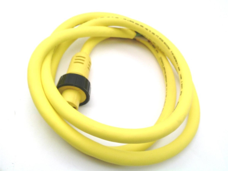 MOLEX 1300000043