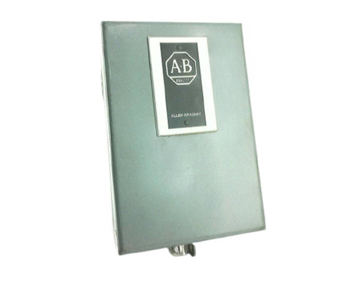 ALLEN BRADLEY 702-TAD91