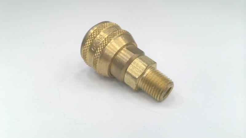 EATON CORPORATION 3300E