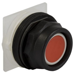 SCHNEIDER ELECTRIC 9001SKR1R