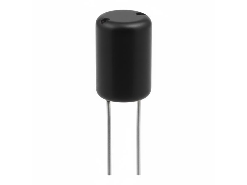 BOURNS 6000-221K-RC