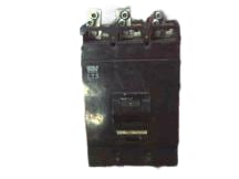 MAF36800 by SCHNEIDER ELECTRIC