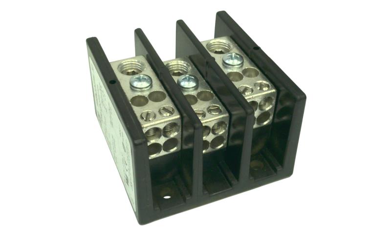 SCHNEIDER ELECTRIC 9080LBC362104