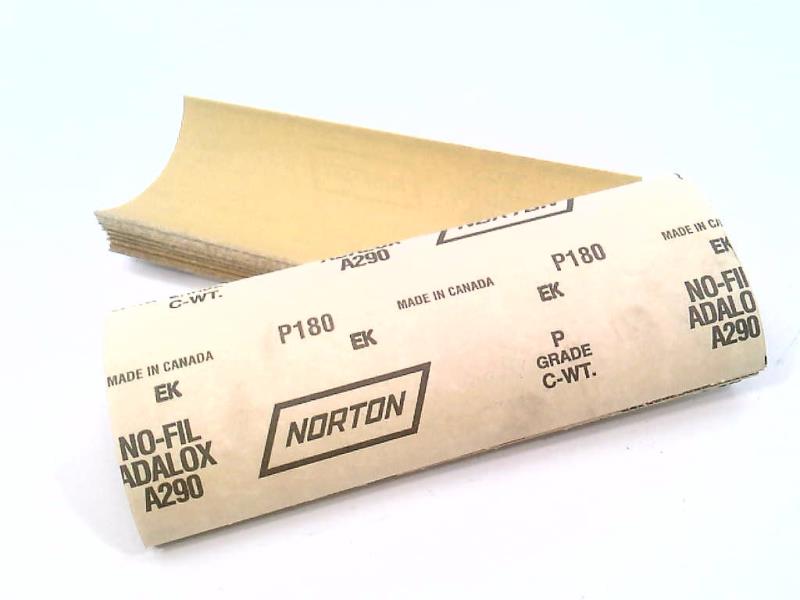 66261101124 by SAINT GOBAIN