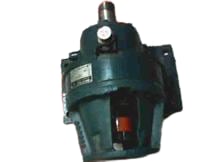 HC-3140 by SUMITOMO MACHINERY INC