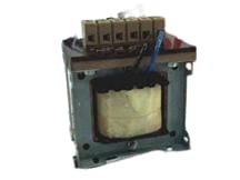 STL TRANSTECH 200-11655
