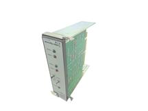 EATON CORPORATION D5-20CTS