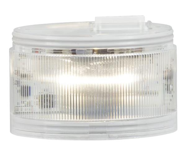 FEDERAL SIGNAL RSL-LMM-F-C