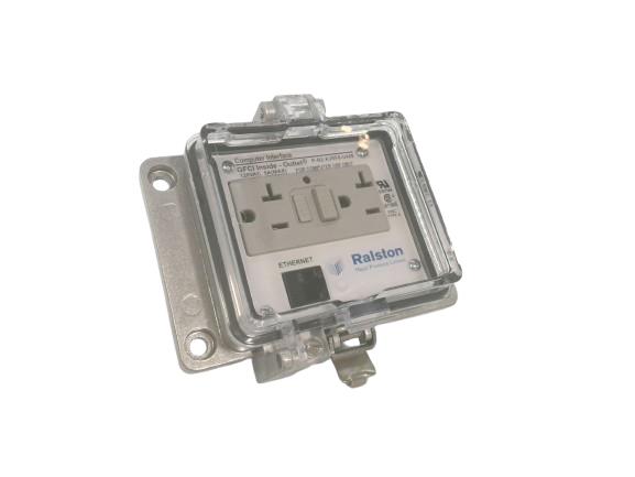 P-R2-K3RF0-U400 by GRACE