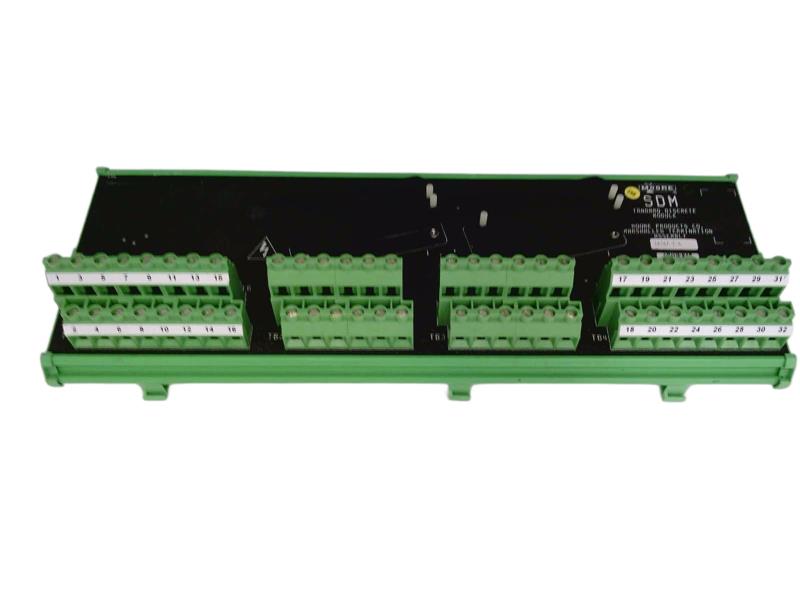 16167-1-6 by SIEMENS