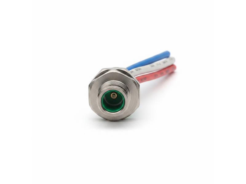 BEL FUSE SS-12500-001