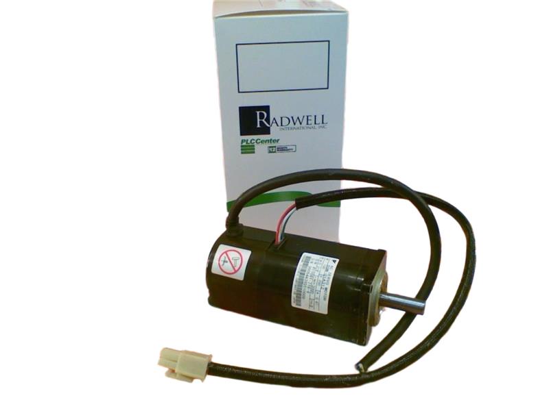 YOKOGAWA SGM-01A312