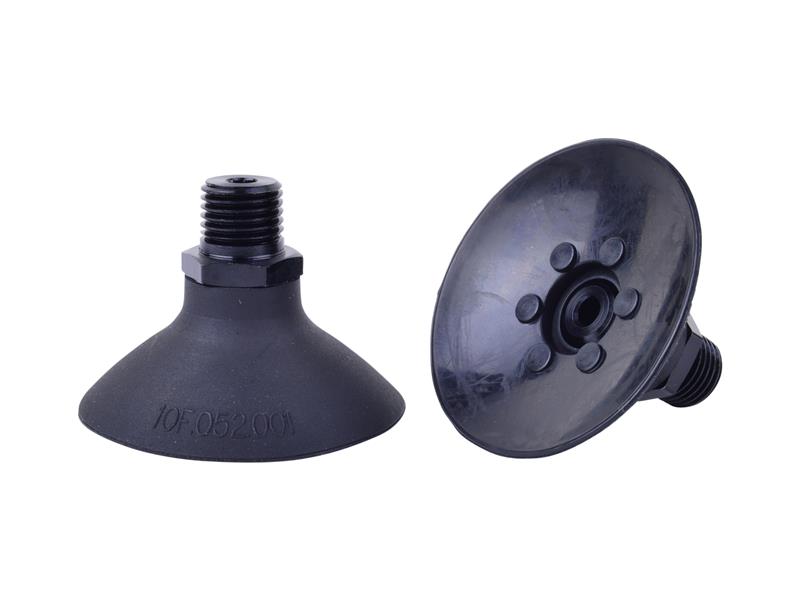 10F.052.001.01-14M by VACMOTION