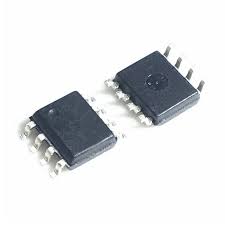 LMC6061AIN by TEXAS INSTRUMENTS SEMI