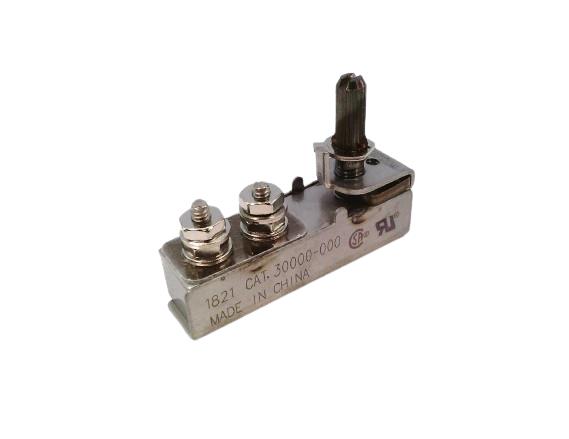 KIDDE-FENWAL, LLC 30000-000