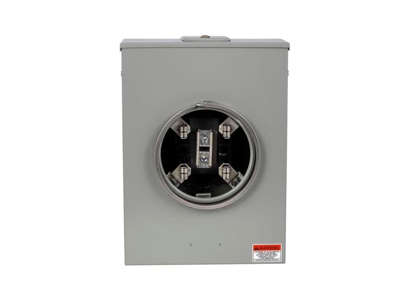 EATON CORPORATION URRS213CCH