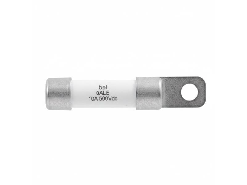 BEL FUSE SC-3ATK006F