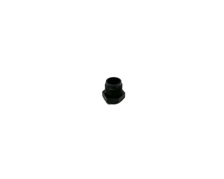 SWD4-PCAP-F by EATON CORPORATION